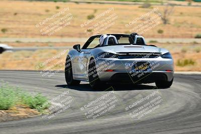 media/Jun-28-2025-Speed Ventures (Sat) [[42b060a0d4]]/3 Green Group/Session 4 Turn 4/